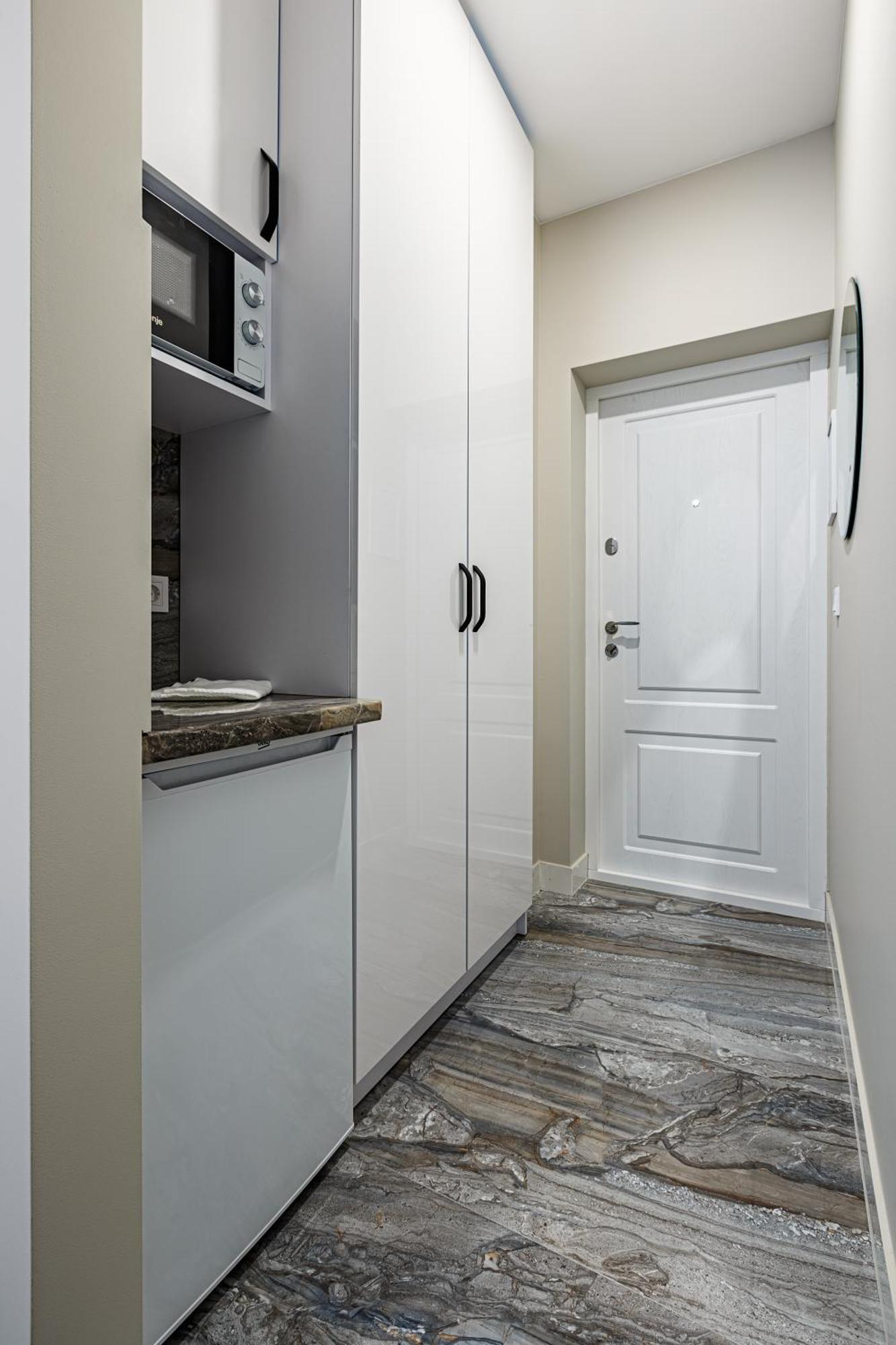 Apartreserve Avtorskiy Ivano-Frankivsk Extérieur photo